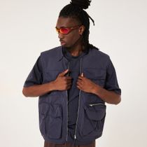 Reserve Utility Vest