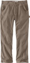 Carhartt Relaxed Straight Rugged Flex Duck Trousers Outdoorhose