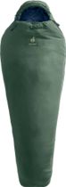 Deuter Orbit SL -5C/23F Synthetic sleeping bag