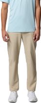 Columbia Essential Hike AY Pant Herren  Outdoorhose