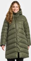 Marion WNS Parka 2