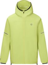 Dare2b Men Ultralite Jacket Herren Hardshelljacke