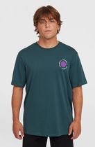 O'neill Chest Print T-shirt