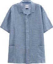 Berghaus NEW M Everyday Lightweight Sho Herrenhemd für Outdoor Aktivitäten