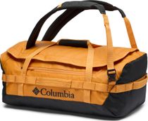 Landroamer 40L Duffel