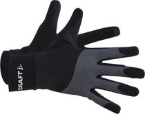 ADV Lumen Fleece Glove
