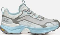 Garmont 9.81 Engage GTX Unisex Wanderschuhe