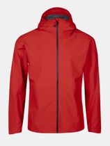 Pisarat M 2,5L Dx Jacket