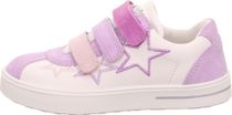 Superfit Stella Mädchen Freizeitschuhe