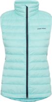 Emilie Down Vest