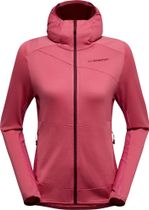 Aequilibrium Thermal Hoody Women