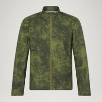 Endura Loop Rout Waterproof Jacket Unisex Radjacke