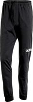 adidas Essentials Linear Single Jersey Pants