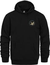 Horsefeathers Altitude Sweatshirt