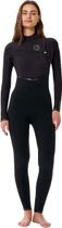RipCurl WMS E-bomb CZ 32 Women Swimwear