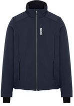 Mens Jacket