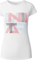 Highventure Shirt W