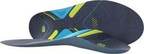 Bauerfeind Run Performance Insoles Unisex Laufschuhe