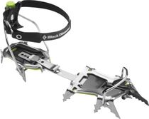 Black Diamond Stinger Crampons