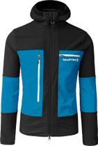 Wildtrack Hybrid Jacket Primaloft Active M