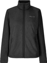 Wm's Drop Line Jacket