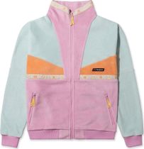 Tramantana 91 Fleece Jacket AU