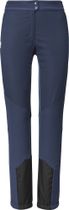 Seneca Hybrid Pant W