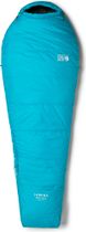 Mountain Hardwear Lamina 15F/-9C Reg Synthetic sleeping bag