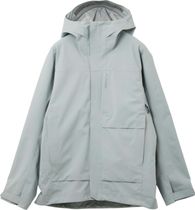 Houdini M's Rollercoaster Jacket II Herren Skitourenjacke