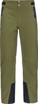 Schöffel Ski Pants Style Levivo Men