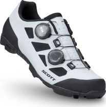 Shoe W's Mtb Vertec