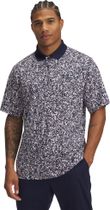 Matchplay Printed Polo