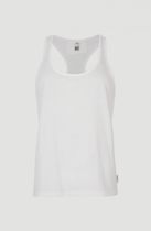 Essentials Racer Back Tanktop