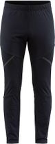 Core Glide Wind Tights Men
