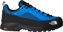 Mens Verto Alpine Gore-tex