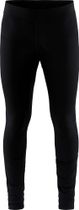 Craft Core Bike Subz Tights Men Herren Radhose
