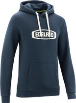 Edelrid Me Spotter Hoody IV