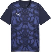 Teamultimate Jersey Jr