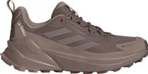 Terrex Trailmaker 2 Gore-tex Hiking Shoes