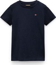 K Salis Softshell 2