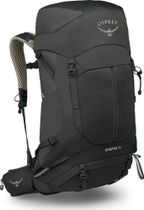 Osprey Stratos 36 Trekking Backpack