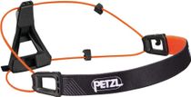 Petzl NAO RL Headband