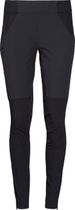 Fløyen W Pants