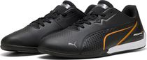 Puma Mclaren Drift Cat 11