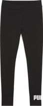 Essentials No. 1 Logo Leggings
