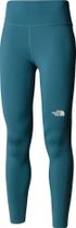 Womens Flex Warm Tights