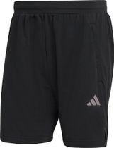 adidas Climacool 3D Shorts