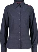 Woman Shirt