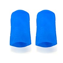 GEL TOE Cap