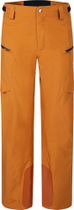 Rush Pants